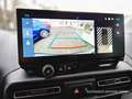 Citroen Berlingo M PT110 Plus Schwarz - thumbnail 14