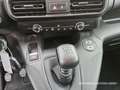 Citroen Berlingo M PT110 Plus Schwarz - thumbnail 9