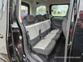 Citroen Berlingo M PT110 Plus Schwarz - thumbnail 6