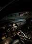 BMW 325 E90 325i Gris - thumbnail 3