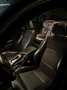 BMW 325 E90 325i Gris - thumbnail 4