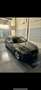 BMW 325 E90 325i Gris - thumbnail 1