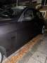 BMW 325 E90 325i Gris - thumbnail 6