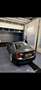 BMW 325 E90 325i Gris - thumbnail 2
