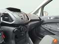 Ford EcoSport 1.0 EcoBoost Titanium 125 Blanco - thumbnail 19