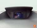 Ford EcoSport 1.0 EcoBoost Titanium 125 Blanco - thumbnail 18