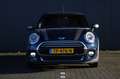 MINI Cooper Mini 1.5 Chili Serious Business |Navigatie |Cruise Blau - thumbnail 3