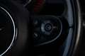 MINI Cooper Mini 1.5 Chili Serious Business |Navigatie |Cruise Blau - thumbnail 21