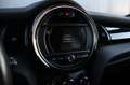 MINI Cooper Mini 1.5 Chili Serious Business |Navigatie |Cruise Blau - thumbnail 15