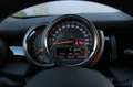 MINI Cooper Mini 1.5 Chili Serious Business |Navigatie |Cruise Blau - thumbnail 13