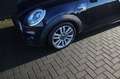 MINI Cooper Mini 1.5 Chili Serious Business |Navigatie |Cruise Blau - thumbnail 9