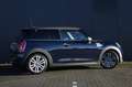 MINI Cooper Mini 1.5 Chili Serious Business |Navigatie |Cruise Blau - thumbnail 6