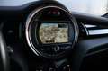 MINI Cooper Mini 1.5 Chili Serious Business |Navigatie |Cruise Blau - thumbnail 16