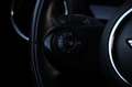 MINI Cooper Mini 1.5 Chili Serious Business |Navigatie |Cruise Blau - thumbnail 20
