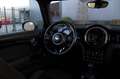 MINI Cooper Mini 1.5 Chili Serious Business |Navigatie |Cruise Blau - thumbnail 4