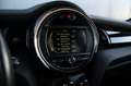 MINI Cooper Mini 1.5 Chili Serious Business |Navigatie |Cruise Blau - thumbnail 19