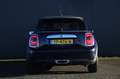 MINI Cooper Mini 1.5 Chili Serious Business |Navigatie |Cruise Blau - thumbnail 5