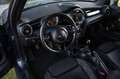 MINI Cooper Mini 1.5 Chili Serious Business |Navigatie |Cruise Blau - thumbnail 12