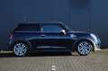 MINI Cooper Mini 1.5 Chili Serious Business |Navigatie |Cruise Blau - thumbnail 7