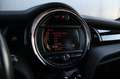 MINI Cooper Mini 1.5 Chili Serious Business |Navigatie |Cruise Blau - thumbnail 17