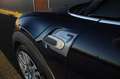 MINI Cooper Mini 1.5 Chili Serious Business |Navigatie |Cruise Blau - thumbnail 10