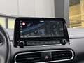 Hyundai KONA 1.6 GDI HEV Premium incl. Trekhaak! Noir - thumbnail 16