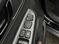 Hyundai KONA 1.6 GDI HEV Premium incl. Trekhaak! Noir - thumbnail 29
