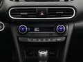Hyundai KONA 1.6 GDI HEV Premium incl. Trekhaak! Noir - thumbnail 19