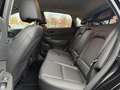 Hyundai KONA 1.6 GDI HEV Premium incl. Trekhaak! Noir - thumbnail 12