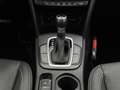 Hyundai KONA 1.6 GDI HEV Premium incl. Trekhaak! Noir - thumbnail 20