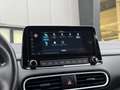 Hyundai KONA 1.6 GDI HEV Premium incl. Trekhaak! Noir - thumbnail 18