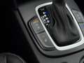 Hyundai KONA 1.6 GDI HEV Premium incl. Trekhaak! Noir - thumbnail 26