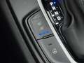 Hyundai KONA 1.6 GDI HEV Premium incl. Trekhaak! Noir - thumbnail 27