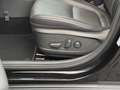Hyundai KONA 1.6 GDI HEV Premium incl. Trekhaak! Noir - thumbnail 28