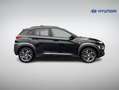 Hyundai KONA 1.6 GDI HEV Premium incl. Trekhaak! Noir - thumbnail 3