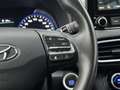 Hyundai KONA 1.6 GDI HEV Premium incl. Trekhaak! Noir - thumbnail 15