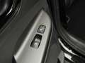 Hyundai KONA 1.6 GDI HEV Premium incl. Trekhaak! Noir - thumbnail 30