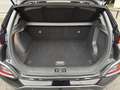 Hyundai KONA 1.6 GDI HEV Premium incl. Trekhaak! Noir - thumbnail 31