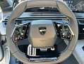 Peugeot 5008 Hybrid 136 e-DCS6 GT Blanc - thumbnail 12