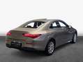 Mercedes-Benz CLA 180 CLA Silber - thumbnail 2
