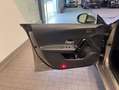 Mercedes-Benz CLA 180 CLA Silber - thumbnail 12