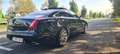 Jaguar XJ XJ 3.0 V6 Diesel S Premium Luxury Schwarz - thumbnail 6