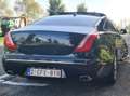 Jaguar XJ XJ 3.0 V6 Diesel S Premium Luxury Negru - thumbnail 3