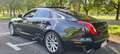 Jaguar XJ XJ 3.0 V6 Diesel S Premium Luxury Schwarz - thumbnail 4