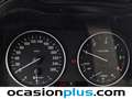 BMW 216 216d Gran Tourer Blanco - thumbnail 20