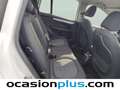 BMW 216 216d Gran Tourer Blanco - thumbnail 13