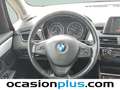 BMW 216 216d Gran Tourer Blanco - thumbnail 19