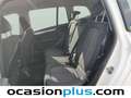 BMW 216 216d Gran Tourer Blanco - thumbnail 9