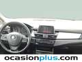 BMW 216 216d Gran Tourer Blanco - thumbnail 6
