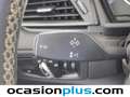 BMW 216 216d Gran Tourer Blanco - thumbnail 21